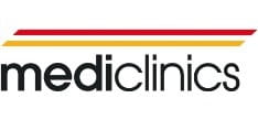 Mediclinics