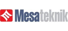 MESA Teknik