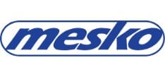 Mesko
