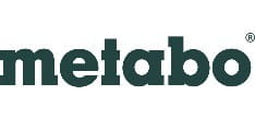 Metabo