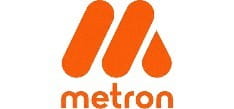 Metron