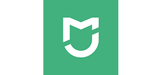 MiJia