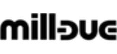 Milldue