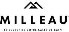 Milleau