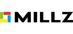MILLZ
