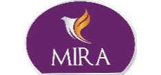MIRA