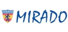 MIRADO