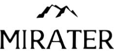 Mirater
