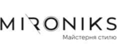 Mironiks