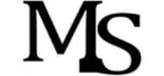 MS