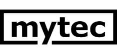 Mytec