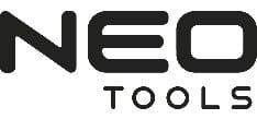 Neo