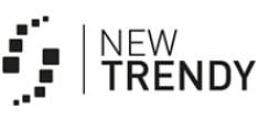 New Trendy