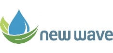 NewWave