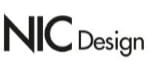 Nic Design