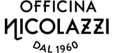 Nicolazzi