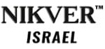 Nikver