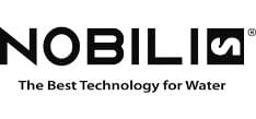 NOBILI