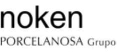 Noken