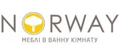 Norway