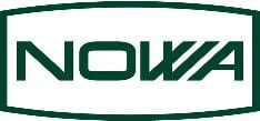 Nowa