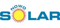 Nowosolar