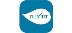 Nuvita