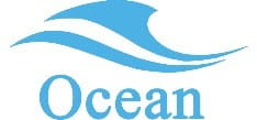 OCEAN