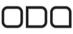 Oda