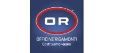 Officine Rigamonti