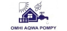 OMHI AQWA