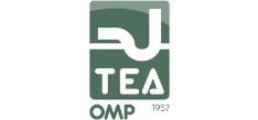 OMP