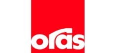 Oras