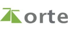 ORTE