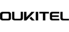 Oukitel