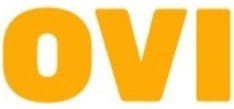 Ovi