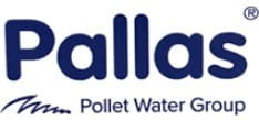 Pallas