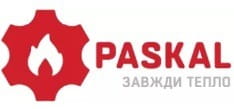 Paskal