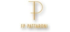 Pattaroni
