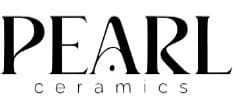 Pearl
