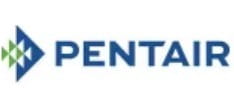 Pentair