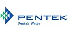 Pentek