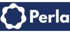 PERLA