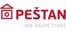 PESTAN