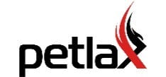 Petlax