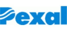 PEXAL