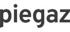 Piegaz