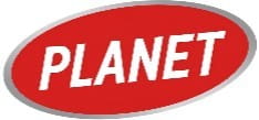 Planet