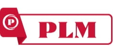 PLM