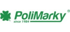 Polimarky